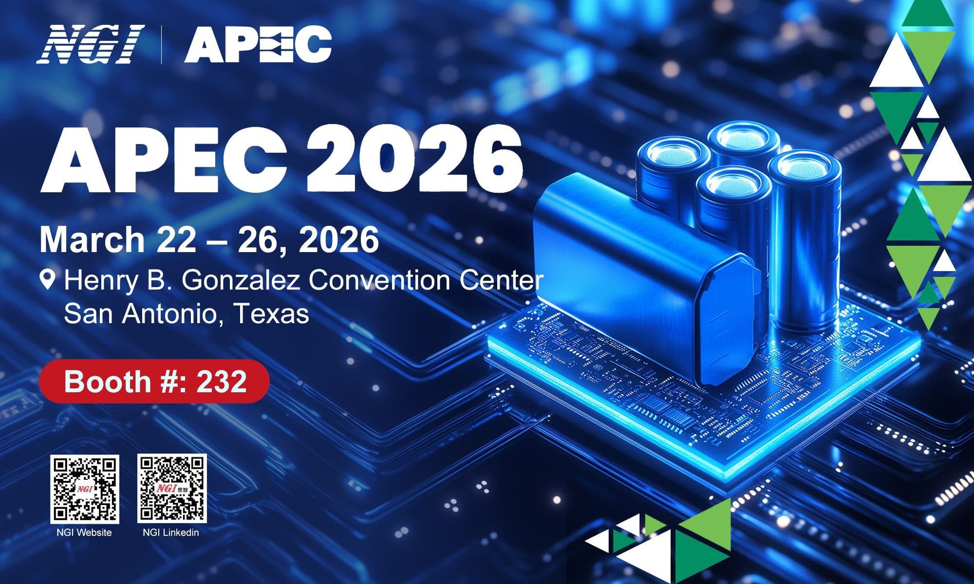 APEC 2026