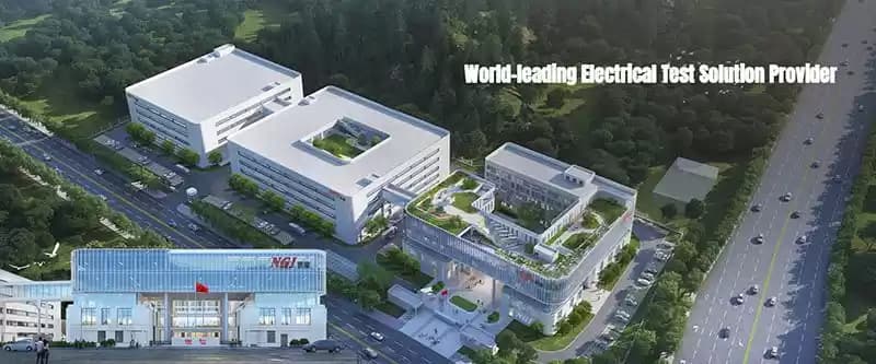 BMS·배터리 보호회로 통합 솔루션